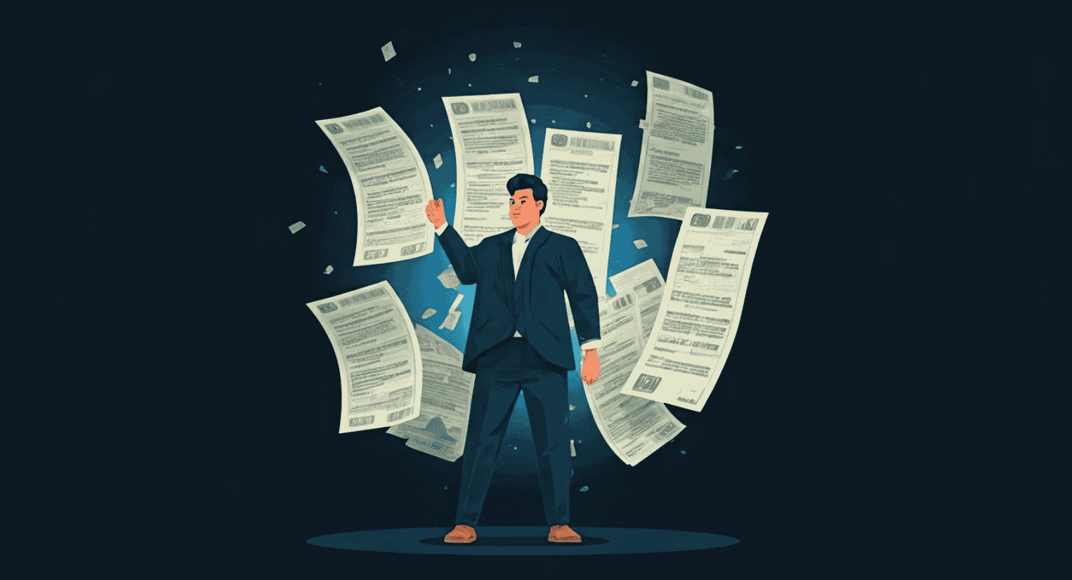 Learn Effective Techniques for Achieving Financial Success through Income Planning